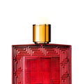 V.S.C Eros Flame 100ml - Exclusive Men’s Collection
