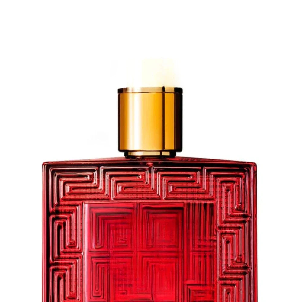 V.S.C Eros Flame 100ml - Exclusive Men’s Collection