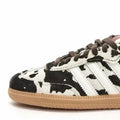 Samba OG "Cow Print"
