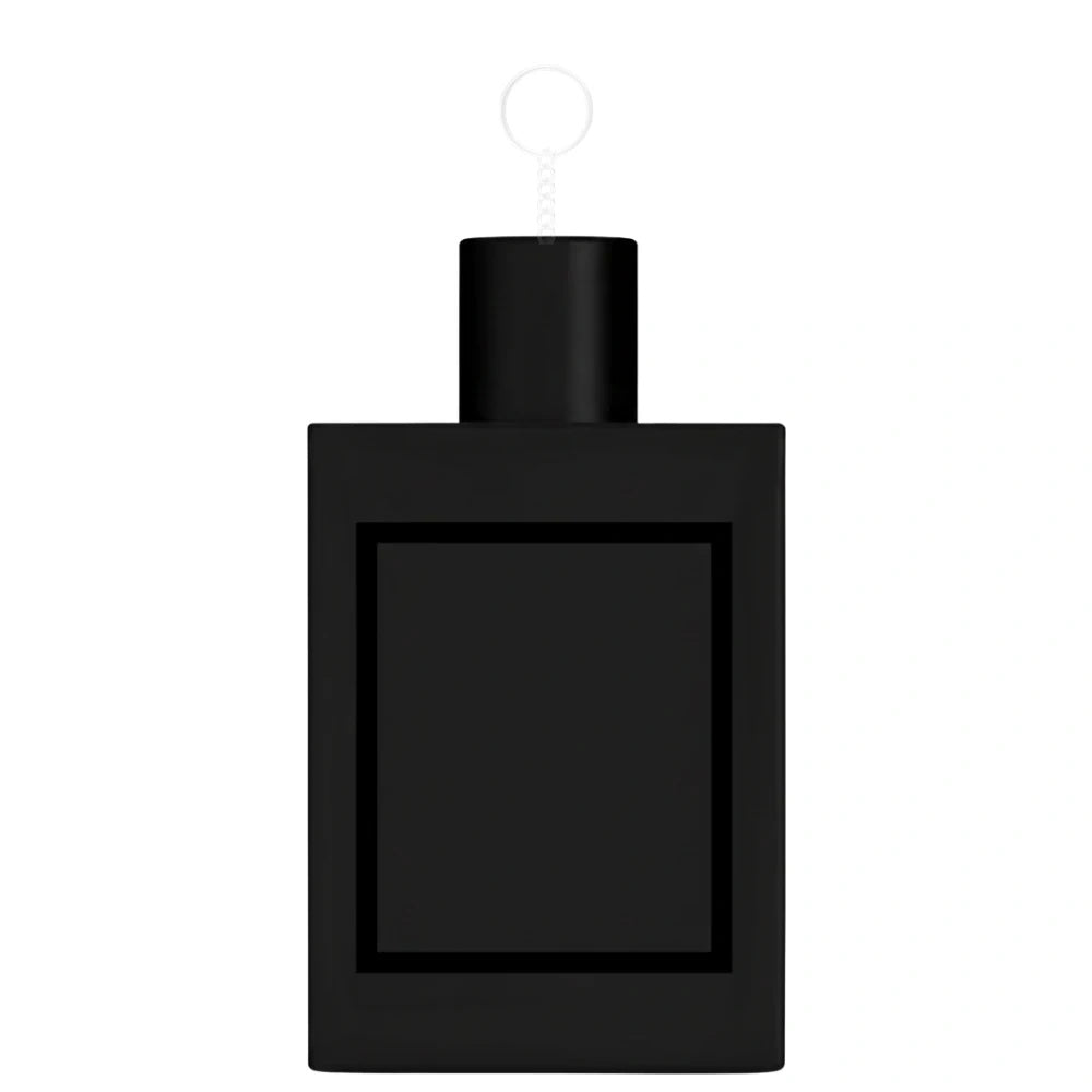 GC Bloom 100ml - Exclusive Women’s Collection