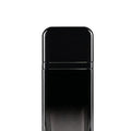 C.H 212 VIP Black 100ml - Exclusive Men’s Collection