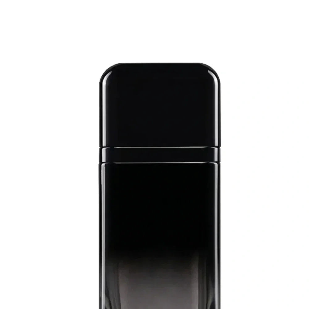 C.H 212 VIP Black 100ml - Exclusive Men’s Collection