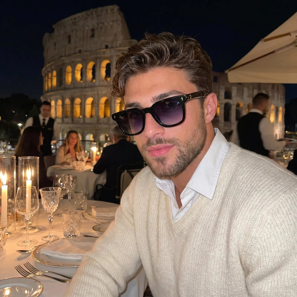 Rome