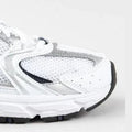 530 white Indigo