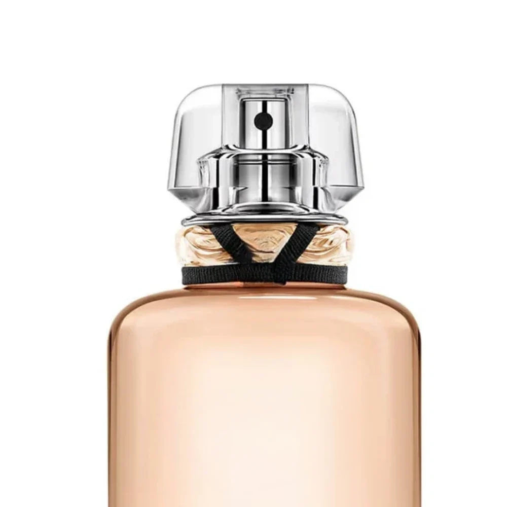 Giv. L’Interdit 80ml - Exclusive Women’s Collection