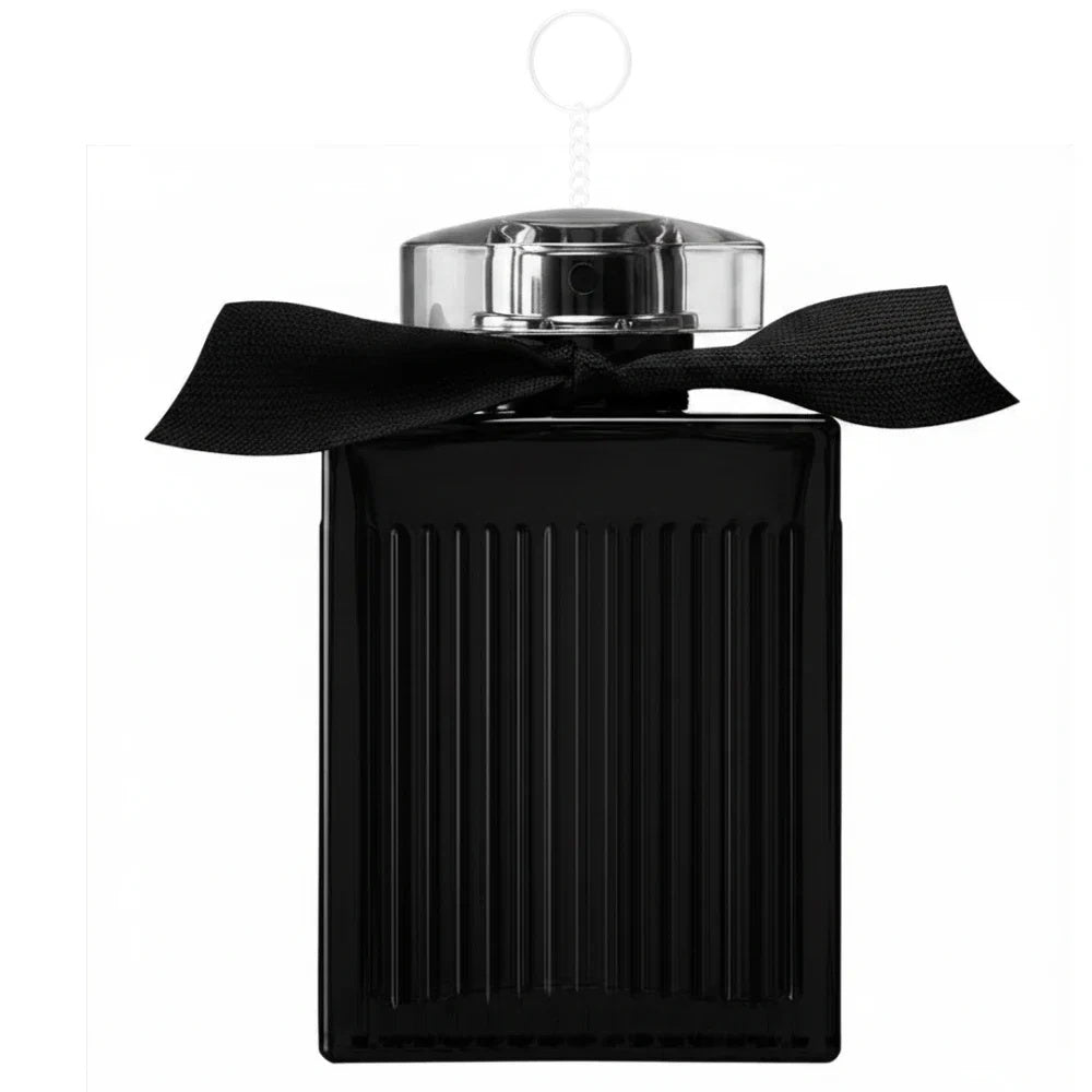Chloé 75ml - Exclusive Women’s Collection