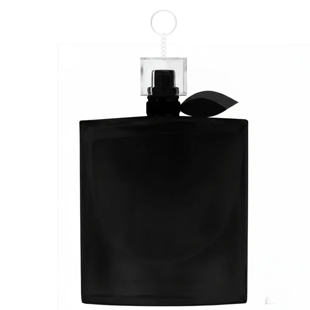 L. La Vie Est Belle 100ml - Exclusive Women’s Collection