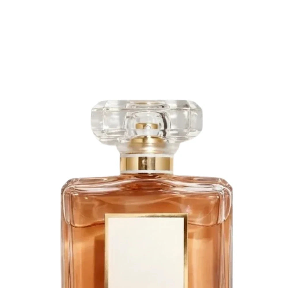CH NO. 5 100ml - Exclusive Women’s Collection