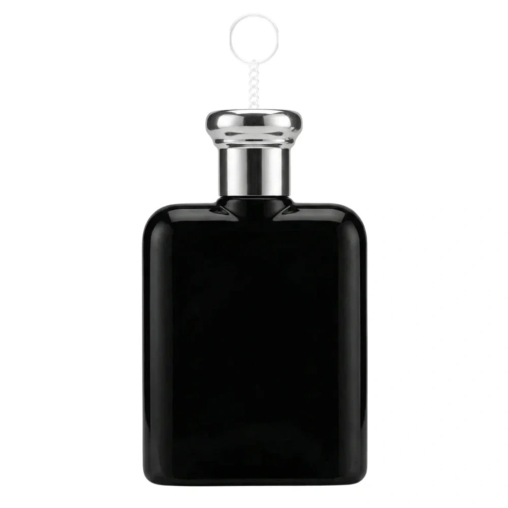 R.L Polo Blue 125ml - Exclusive Men’s Collection