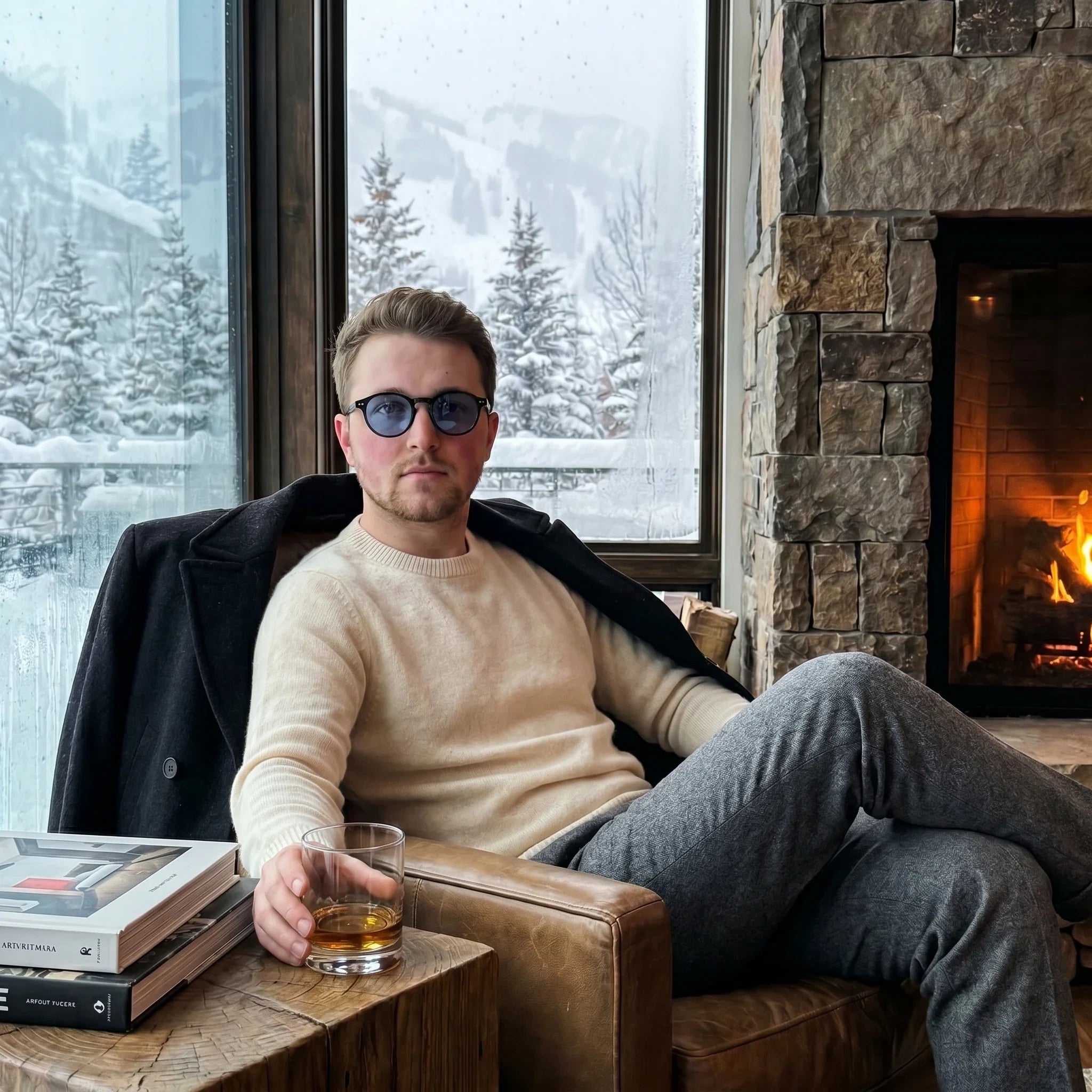Aspen