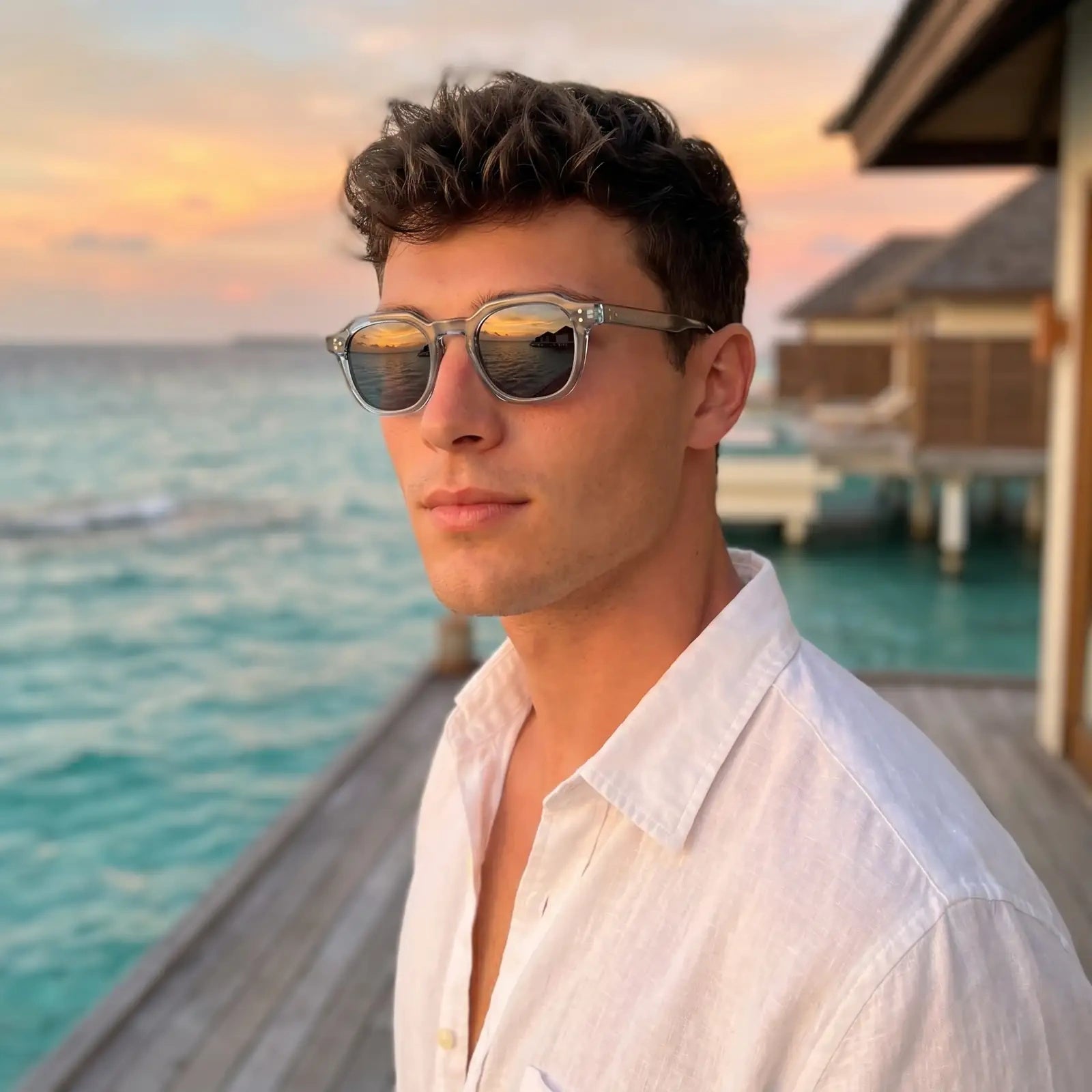 Maldives
