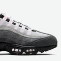 Air Max 95 OG Pink Foam