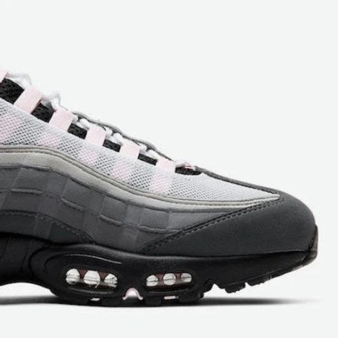 Air Max 95 OG Pink Foam