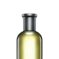 H.B Bottled 100ml - Exclusive Men’s Collection