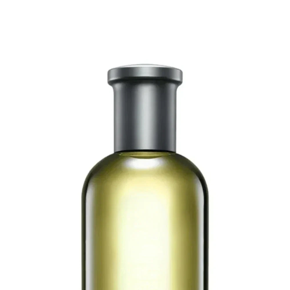 H.B Bottled 100ml - Exclusive Men’s Collection