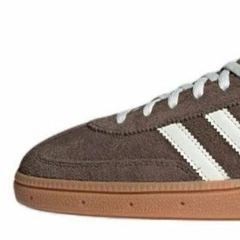 Handball Spezial Earth Strata Gum