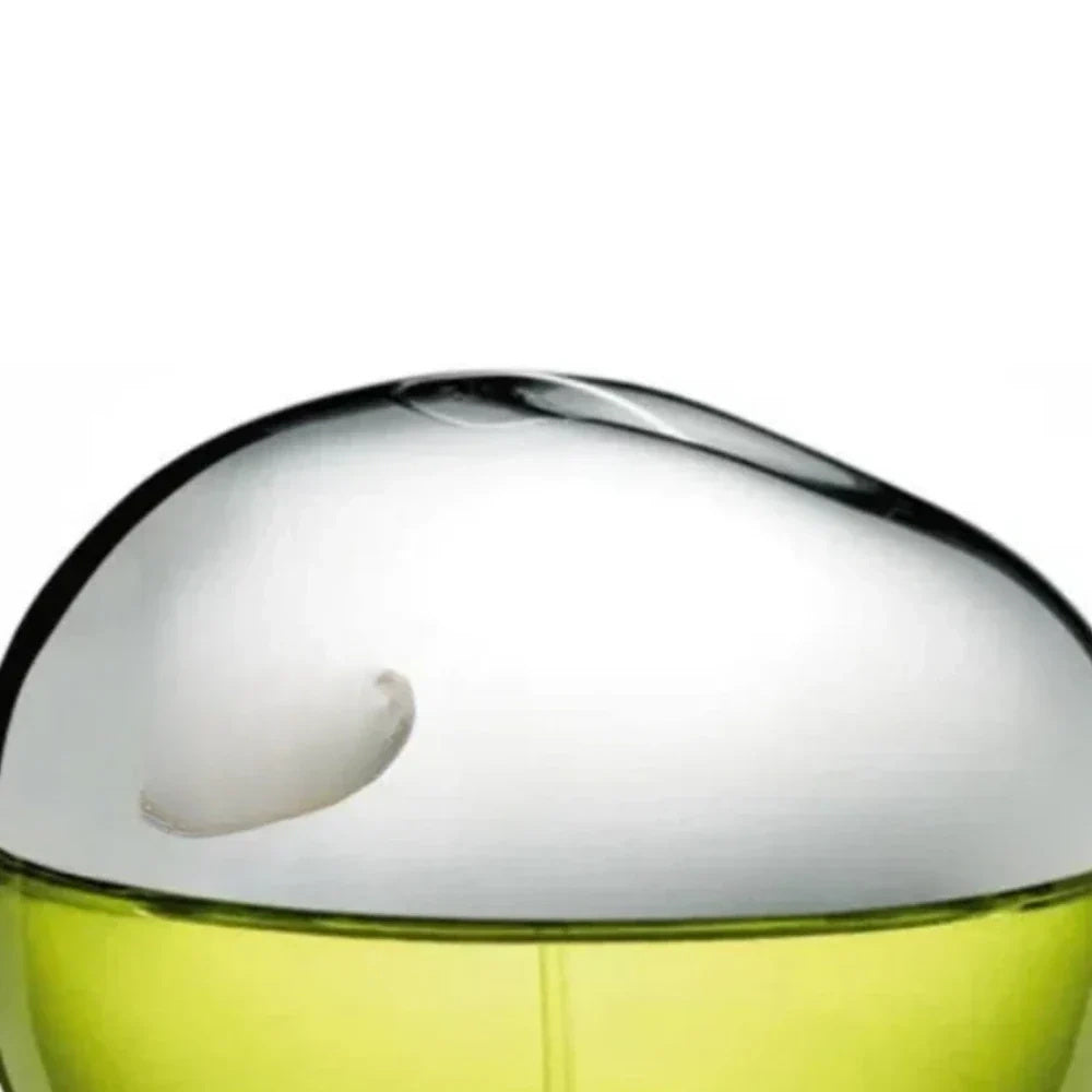 DKNY Be Delicious 100ml - Exclusive Women’s Collection
